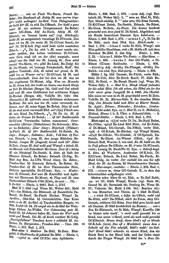 Seitenanzeige: Band 1, Spalten 965–966