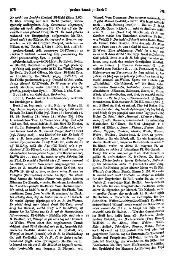 Click to enlarge Page View: Volume 1, Columns 975–976
