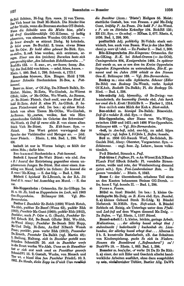 Seitenanzeige: Band 1, Spalten 1037–1038