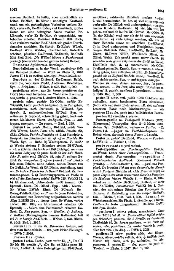Seitenanzeige: Band 1, Spalten 1043–1044
