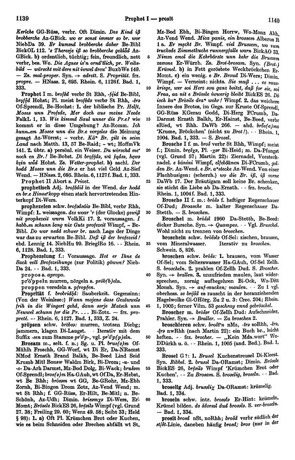 Seitenanzeige: Band 1, Spalten 1139–1140
