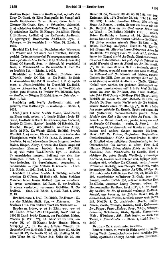 Seitenanzeige: Band 1, Spalten 1159–1160