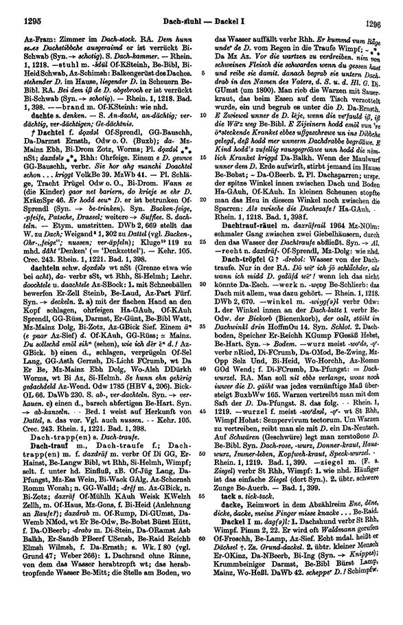 Seitenanzeige: Band 1, Spalten 1295–1296