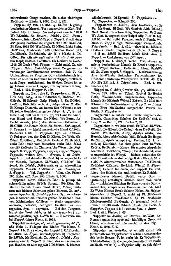 Seitenanzeige: Band 1, Spalten 1367–1368