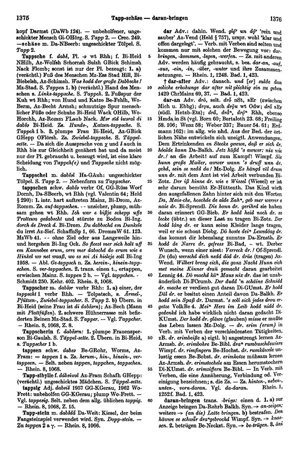 Zum Vergrößern bitte klicken Seitenanzeige: Band 1, Spalten 1375–1376