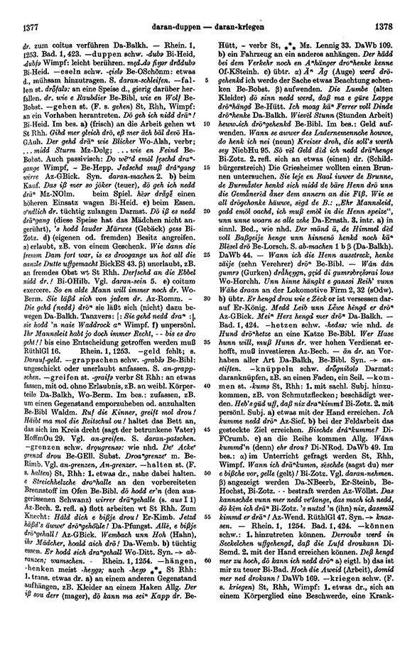 Seitenanzeige: Band 1, Spalten 1377–1378