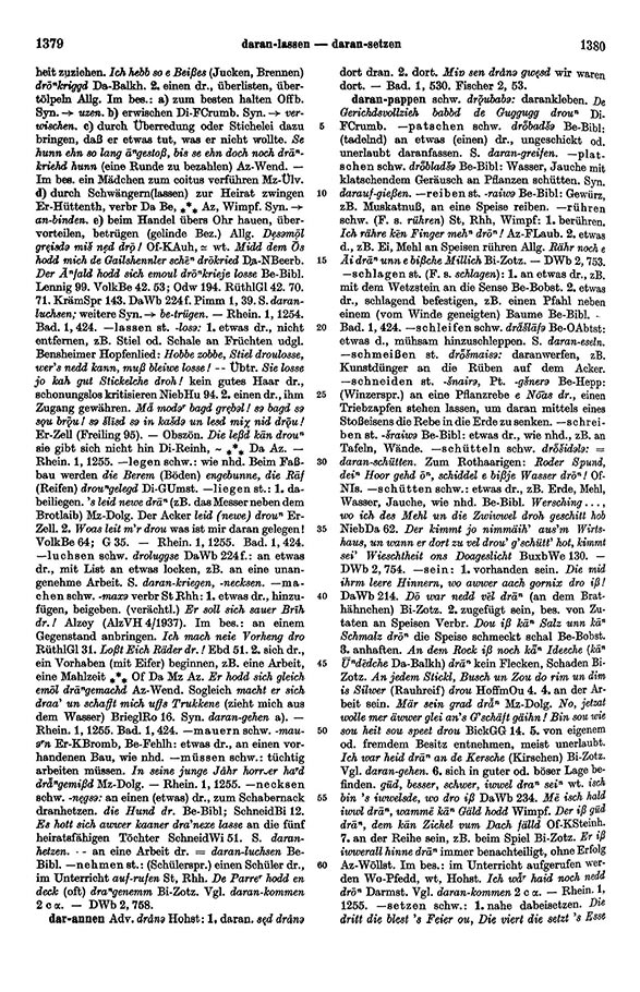 Seitenanzeige: Band 1, Spalten 1379–1380