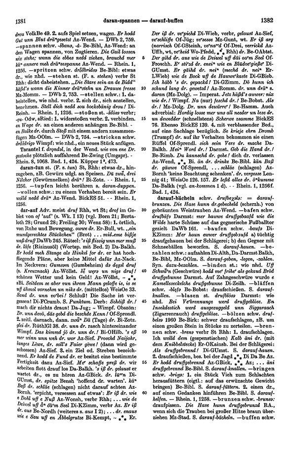 Seitenanzeige: Band 1, Spalten 1381–1382