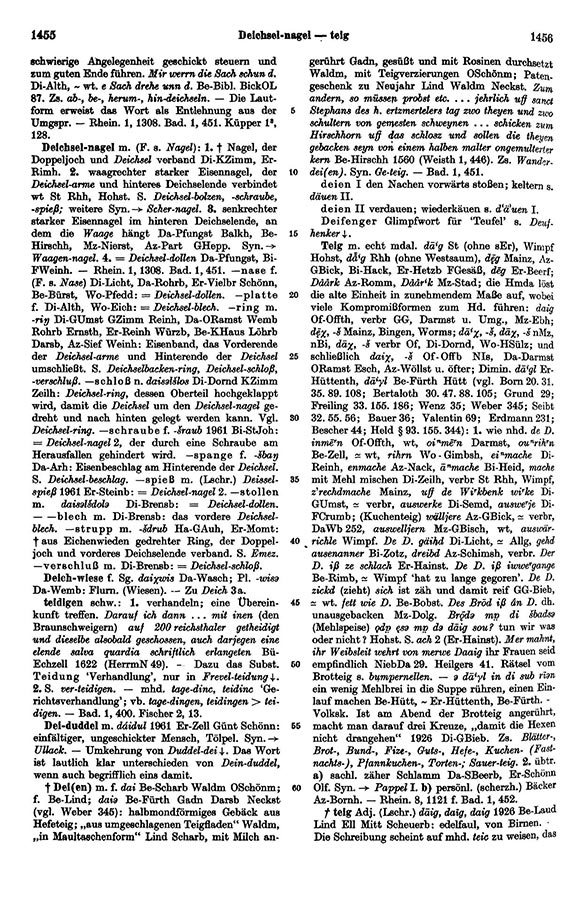 Seitenanzeige: Band 1, Spalten 1455–1456
