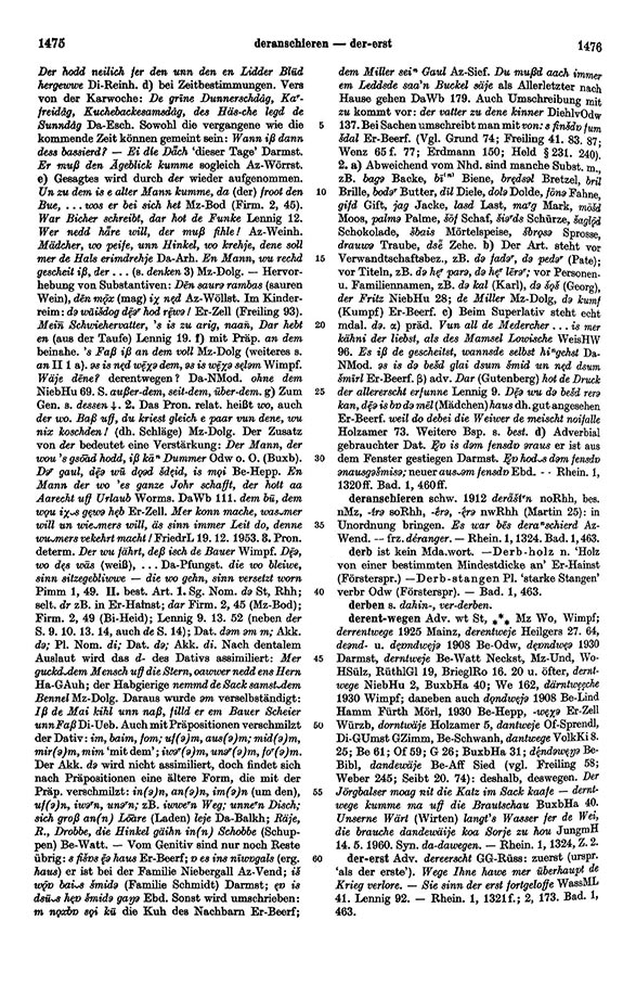 Seitenanzeige: Band 1, Spalten 1475–1476