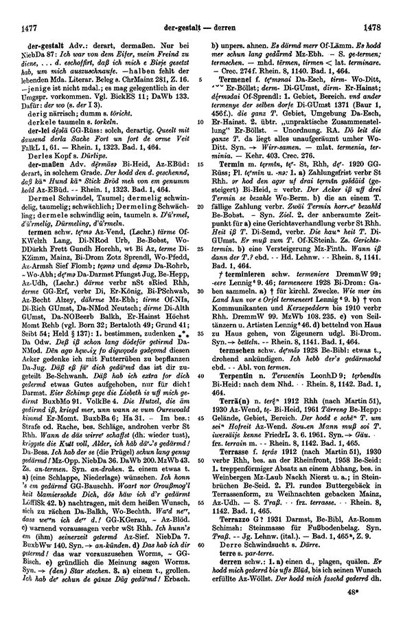 Seitenanzeige: Band 1, Spalten 1477–1478