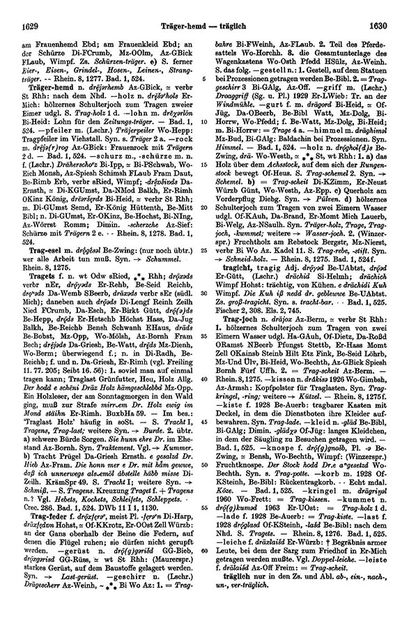 Seitenanzeige: Band 1, Spalten 1629–1630