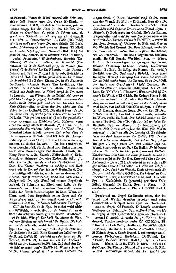 Seitenanzeige: Band 1, Spalten 1677–1678