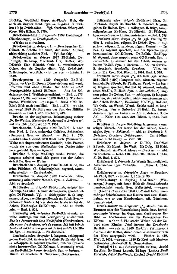 Seitenanzeige: Band 1, Spalten 1775–1776