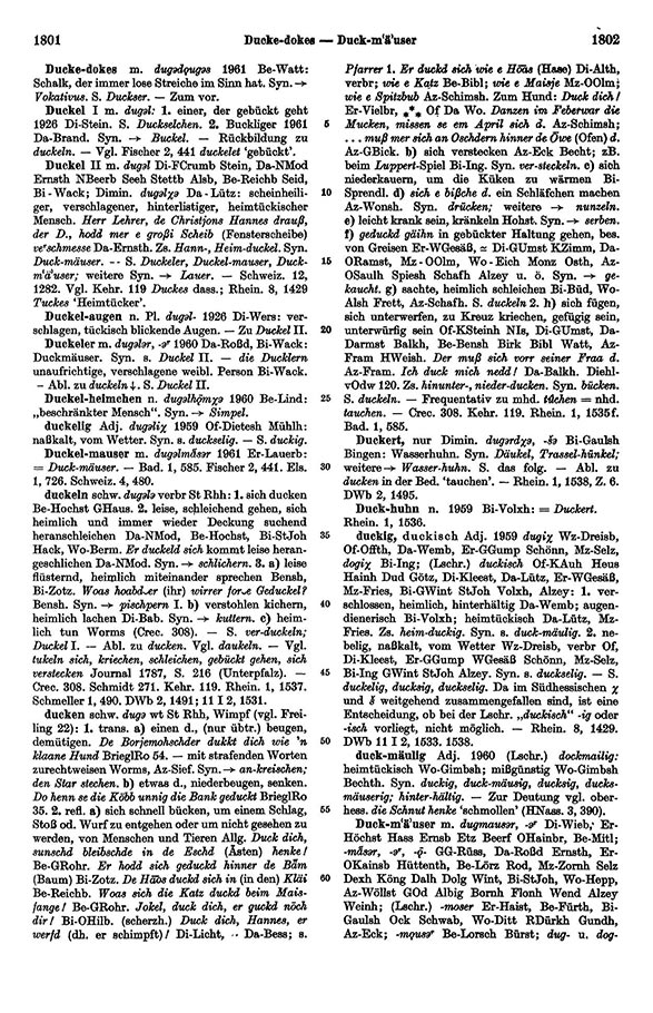 Seitenanzeige: Band 1, Spalten 1801–1802