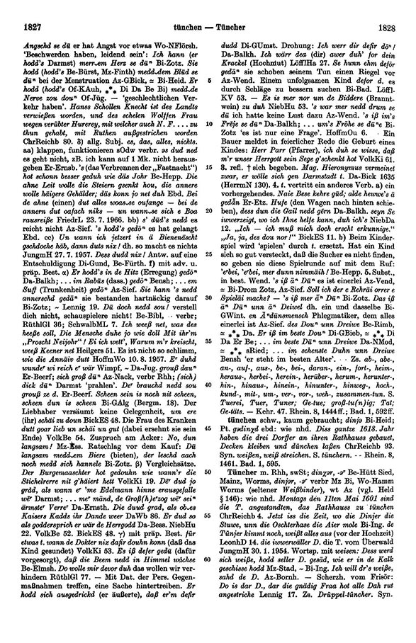 Seitenanzeige: Band 1, Spalten 1827–1828