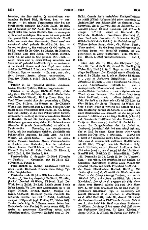 Seitenanzeige: Band 1, Spalten 1835–1836