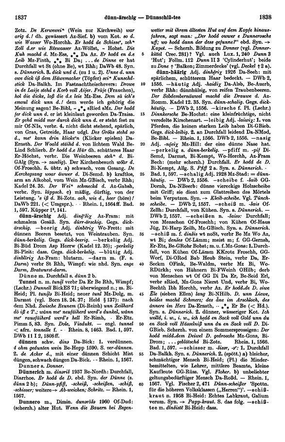 Seitenanzeige: Band 1, Spalten 1837–1838