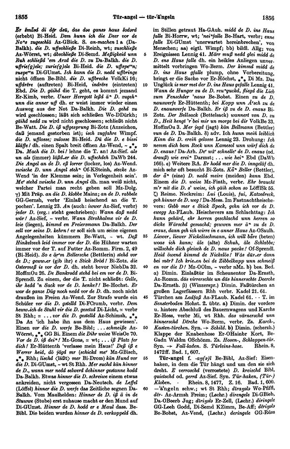 Seitenanzeige: Band 1, Spalten 1855–1856