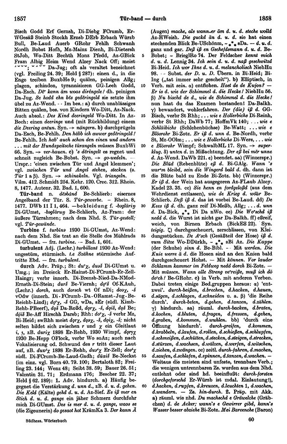 Seitenanzeige: Band 1, Spalten 1857–1858