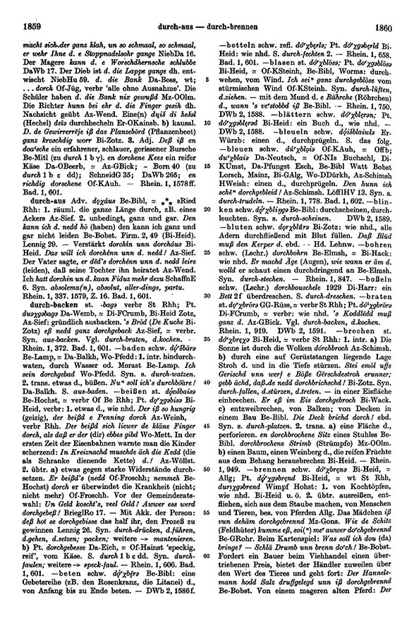Seitenanzeige: Band 1, Spalten 1859–1860