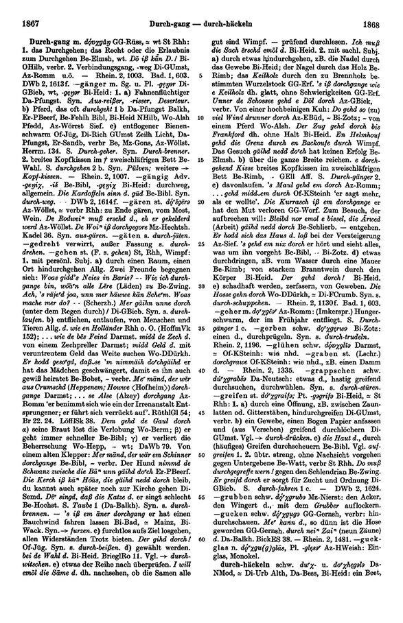 Seitenanzeige: Band 1, Spalten 1867–1868