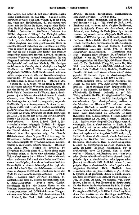 Seitenanzeige: Band 1, Spalten 1869–1870