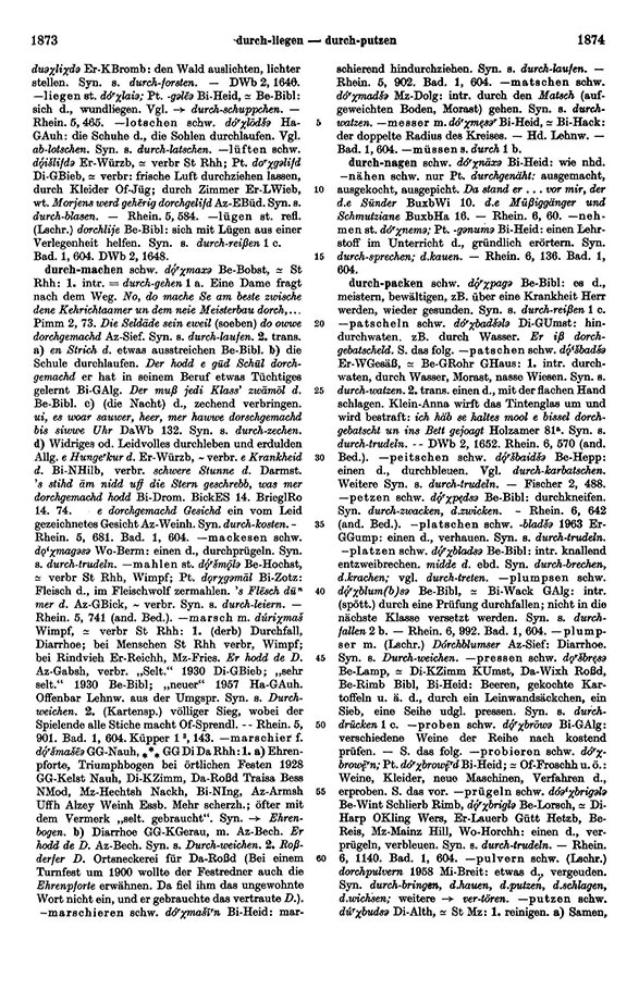 Seitenanzeige: Band 1, Spalten 1873–1874