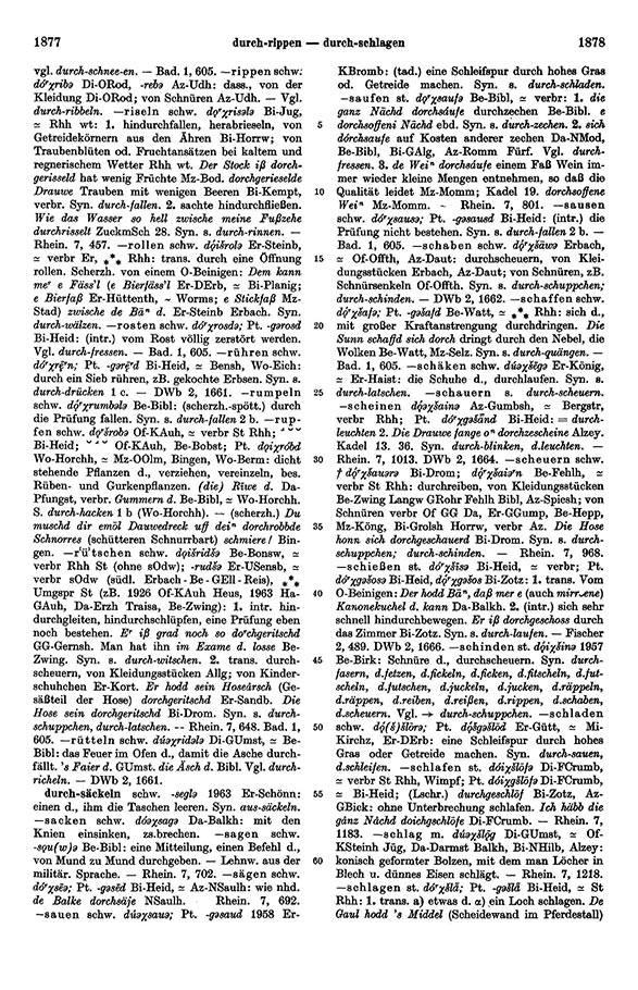 Page View: Volume 1, Columns 1877–1878