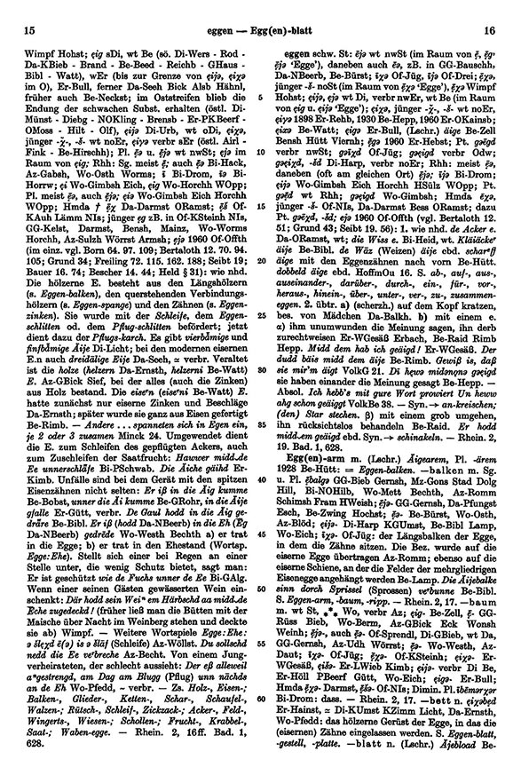 Click to enlarge Page View: Volume 2, Columns 15–16
