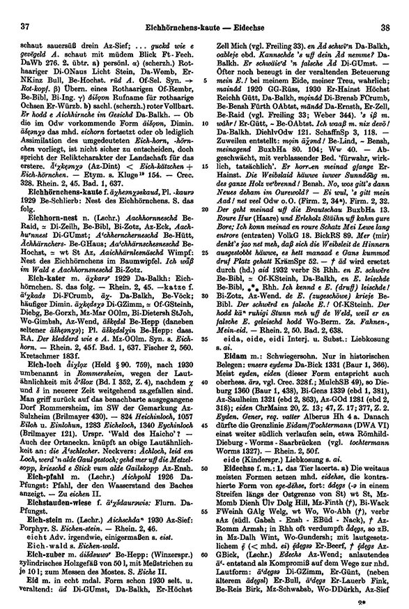 Page View: Volume 2, Columns 37–38