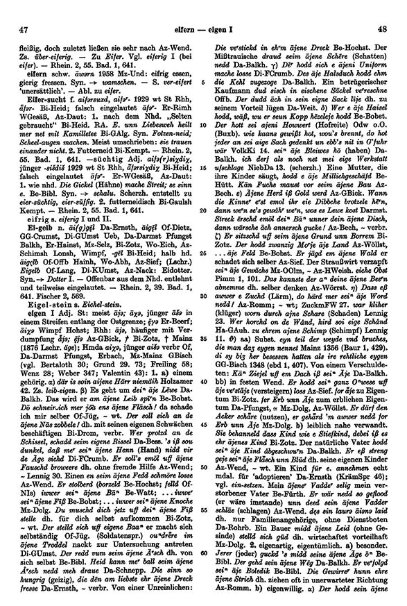 Zum Vergrößern bitte klicken Seitenanzeige: Band 2, Spalten 47–48