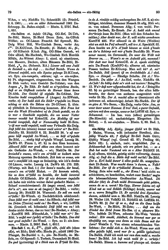 Seitenanzeige: Band 2, Spalten 79–80