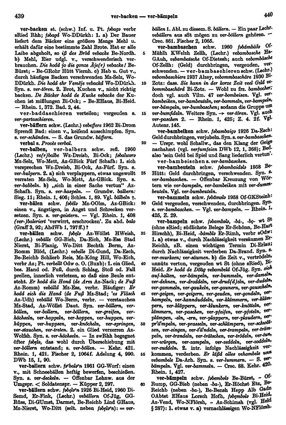Zum Vergrößern bitte klicken Seitenanzeige: Band 2, Spalten 439–440