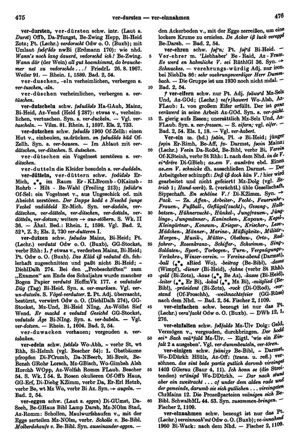 Seitenanzeige: Band 2, Spalten 475–476