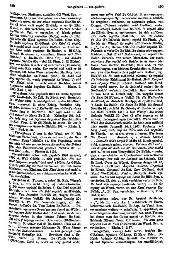 Zum Vergrößern bitte klicken Seitenanzeige: Band 2, Spalten 489–490