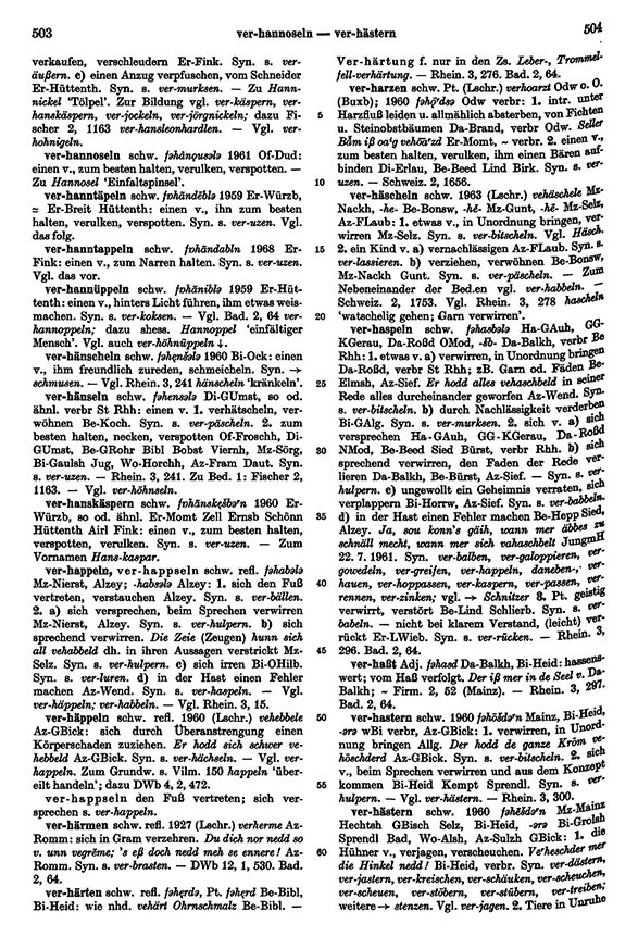Seitenanzeige: Band 2, Spalten 503–504
