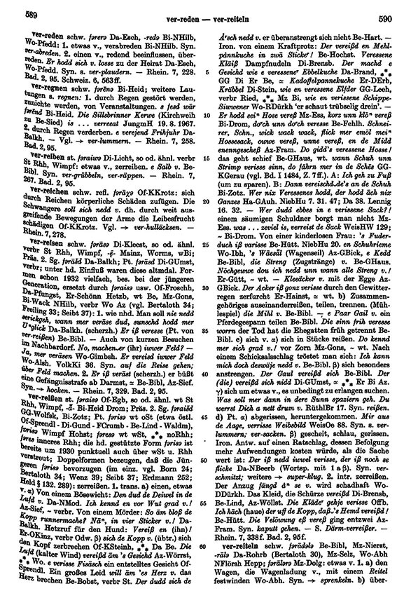 Zum Vergrößern bitte klicken Seitenanzeige: Band 2, Spalten 589–590