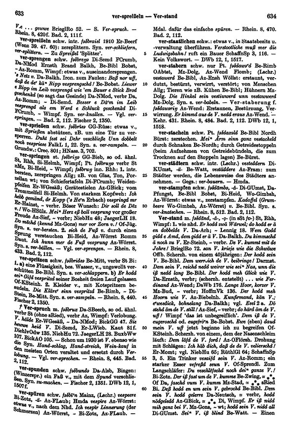Seitenanzeige: Band 2, Spalten 633–634