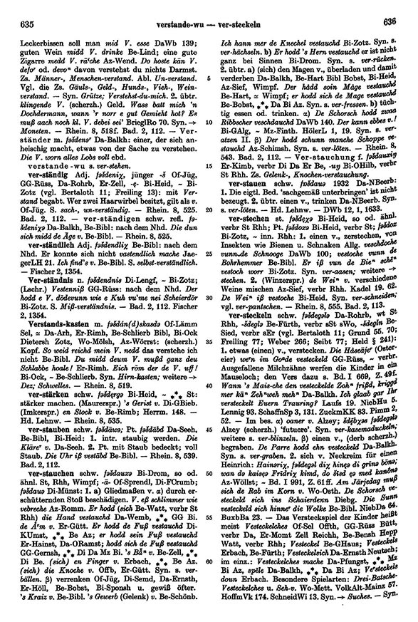 Page View: Volume 2, Columns 635–636