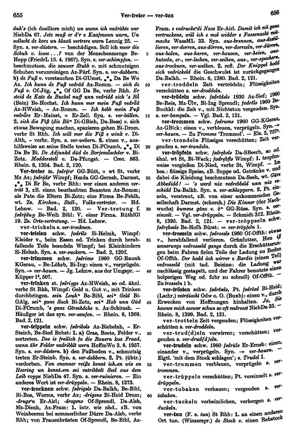 Page View: Volume 2, Columns 655–656