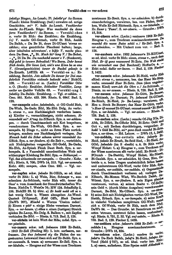 Seitenanzeige: Band 2, Spalten 671–672