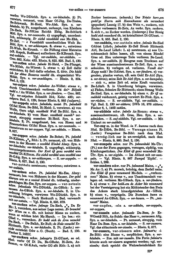 Page View: Volume 2, Columns 677–678
