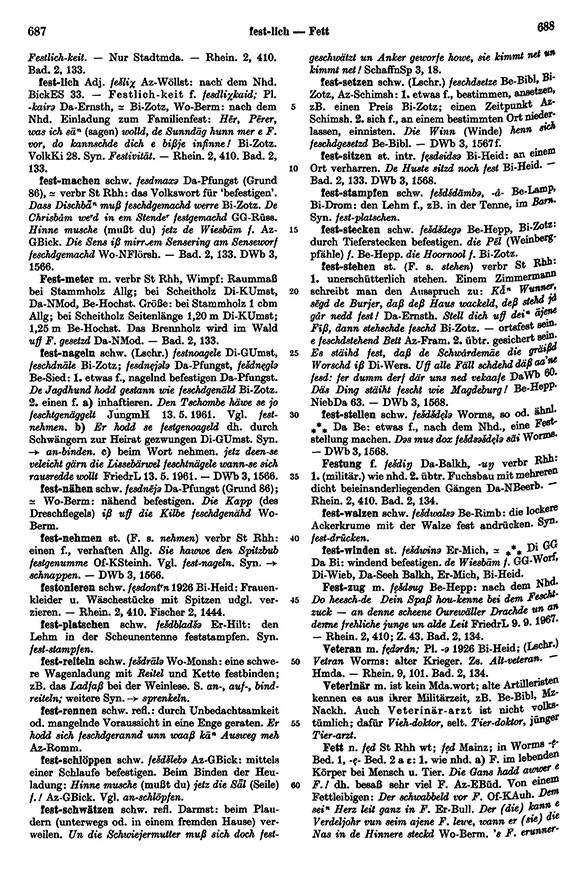 Zum Vergrößern bitte klicken Seitenanzeige: Band 2, Spalten 687–688