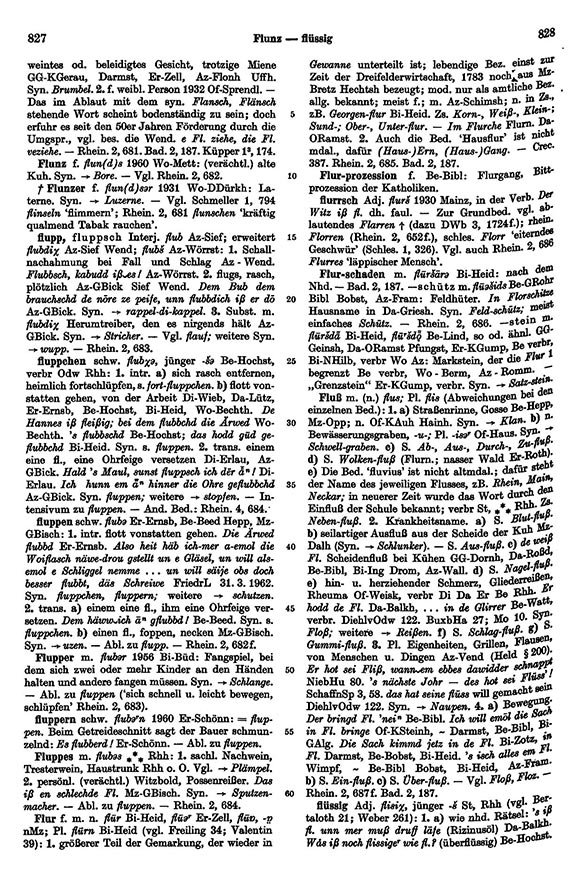 Seitenanzeige: Band 2, Spalten 827–828