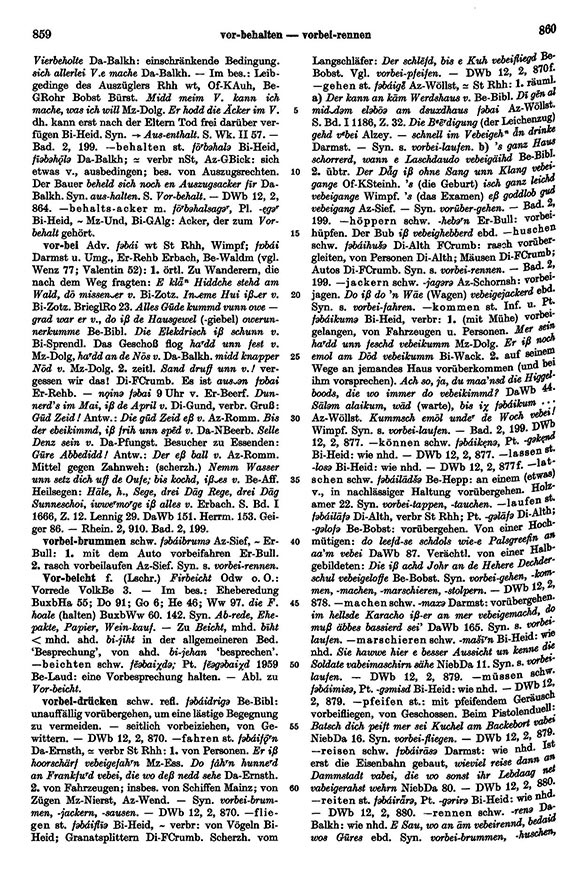 Page View: Volume 2, Columns 859–860