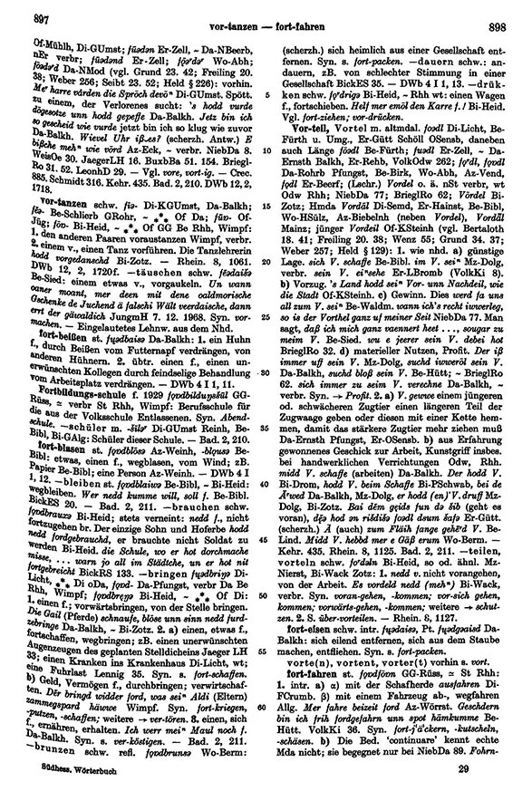 Zum Vergrößern bitte klicken Seitenanzeige: Band 2, Spalten 897–898