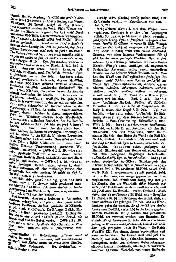 Seitenanzeige: Band 2, Spalten 901–902