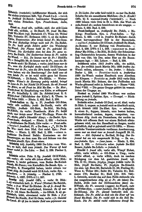 Zum Vergrößern bitte klicken Seitenanzeige: Band 2, Spalten 973–974