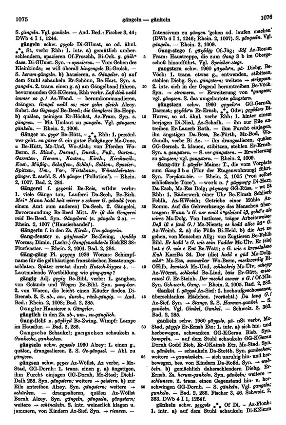 Seitenanzeige: Band 2, Spalten 1075–1076